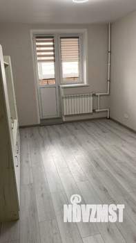 1-к квартира, на длительный срок, 40м2, 9/13 этаж