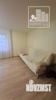 1-к квартира, на длительный срок, 50м2, 3/10 этаж