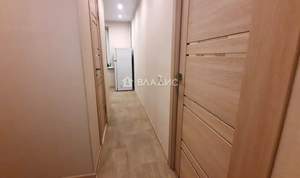 1-к квартира, на длительный срок, 29м2, 3/9 этаж