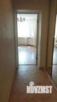 2-к квартира, на длительный срок, 57м2, 6/12 этаж