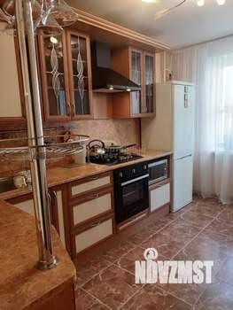 1-к квартира, на длительный срок, 50м2, 3/10 этаж