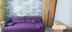 2-к квартира, на длительный срок, 50м2, 2/9 этаж