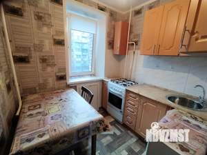 1-к квартира, на длительный срок, 29м2, 5/9 этаж