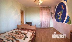 2-к квартира, на длительный срок, 56м2, 6/9 этаж