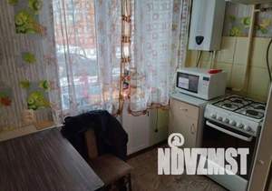 2-к квартира, на длительный срок, 43м2, 1/5 этаж