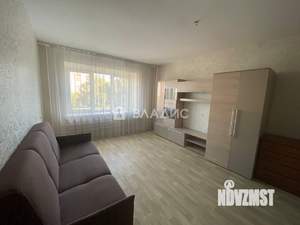 1-к квартира, на длительный срок, 36м2, 5/9 этаж