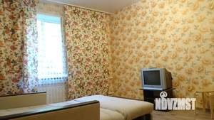 2-к квартира, на длительный срок, 50м2, 2/2 этаж