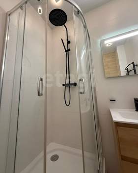 1-к квартира, на длительный срок, 35м2, 5/9 этаж