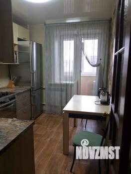 2-к квартира, на длительный срок, 50м2, 9/9 этаж