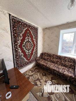 2-к квартира, на длительный срок, 46м2, 2/9 этаж