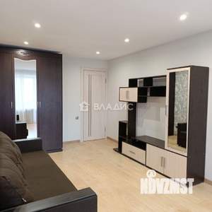2-к квартира, на длительный срок, 48м2, 2/5 этаж
