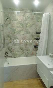 2-к квартира, на длительный срок, 54м2, 9/9 этаж