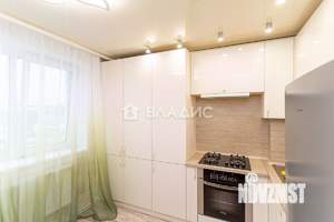 2-к квартира, на длительный срок, 49м2, 3/8 этаж