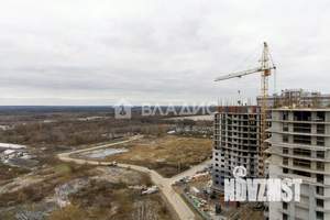 1-к квартира, на длительный срок, 40м2, 16/18 этаж