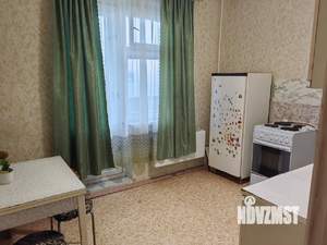 2-к квартира, на длительный срок, 61м2, 8/10 этаж