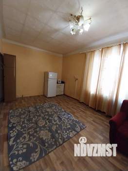 3-к квартира, на длительный срок, 70м2, 1/2 этаж