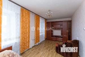 2-к квартира, на длительный срок, 66м2, 5/5 этаж