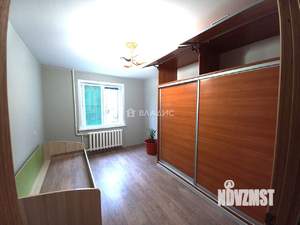 2-к квартира, на длительный срок, 50м2, 3/10 этаж