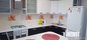 1-к квартира, на длительный срок, 38м2, 5/9 этаж