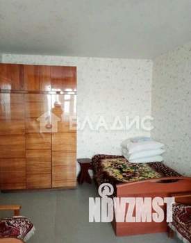 1-к квартира, на длительный срок, 35м2, 4/9 этаж