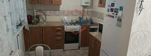 3-к квартира, на длительный срок, 55м2, 2/5 этаж