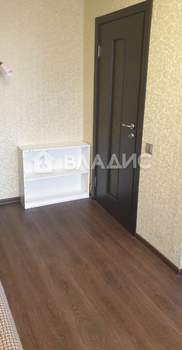 1-к квартира, на длительный срок, 21м2, 3/9 этаж