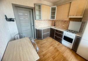 2-к квартира, на длительный срок, 55м2, 6/9 этаж