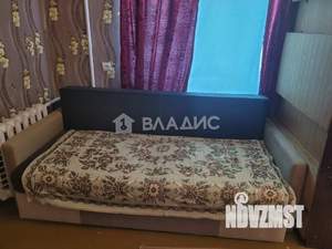 1-к квартира, на длительный срок, 30м2, 3/9 этаж