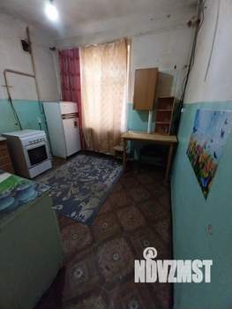 3-к квартира, на длительный срок, 70м2, 1/2 этаж