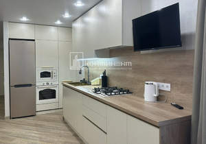 2-к квартира, на длительный срок, 65м2, 4/10 этаж