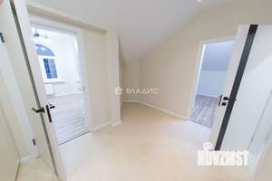 1-к квартира, на длительный срок, 47м2, 3/3 этаж