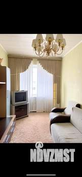 6-к квартира, на длительный срок, 180м2, 3/8 этаж