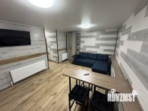 2-к квартира, на длительный срок, 50м2, 1/1 этаж