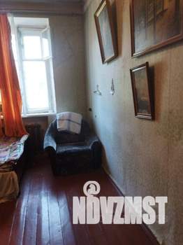 2-к квартира, на длительный срок, 70м2, 4/4 этаж