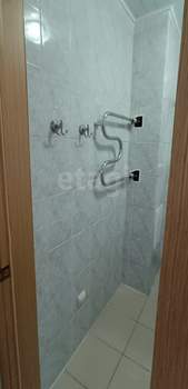 3-к квартира, на длительный срок, 72м2, 6/10 этаж