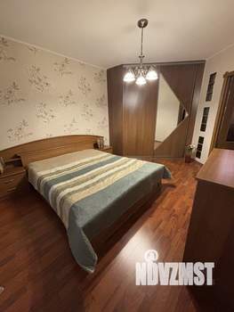 2-к квартира, на длительный срок, 70м2, 2/9 этаж