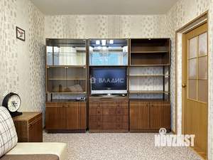 3-к квартира, на длительный срок, 83м2, 4/16 этаж