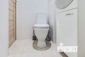 1-к квартира, посуточно, 14м2, 1/1 этаж