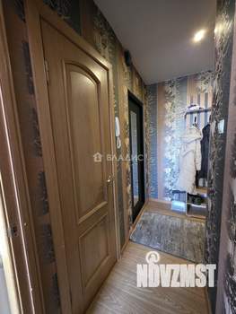 2-к квартира, на длительный срок, 47м2, 6/9 этаж