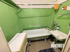 1-к квартира, на длительный срок, 33м2, 2/9 этаж