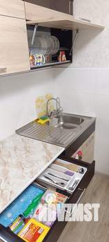 2-к квартира, на длительный срок, 50м2, 8/10 этаж