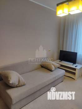 2-к квартира, на длительный срок, 50м2, 5/9 этаж