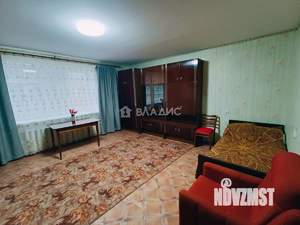 2-к квартира, на длительный срок, 80м2, 3/8 этаж