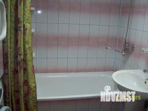 3-к квартира, на длительный срок, 59м2, 2/5 этаж