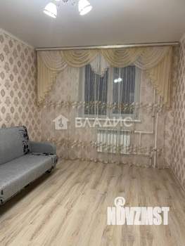 3-к квартира, на длительный срок, 90м2, 7/12 этаж