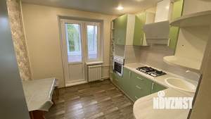 2-к квартира, на длительный срок, 53м2, 3/5 этаж