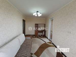1-к квартира, на длительный срок, 39м2, 10/17 этаж