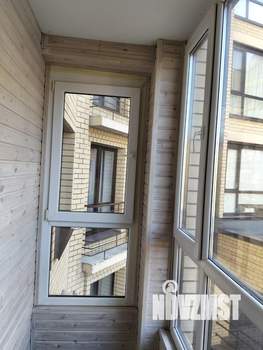 1-к квартира, на длительный срок, 50м2, 2/7 этаж