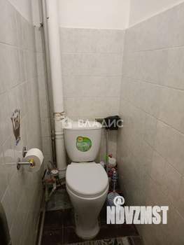 2-к квартира, на длительный срок, 55м2, 7/9 этаж