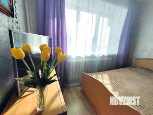 2-к квартира, на длительный срок, 32м2, 5/5 этаж